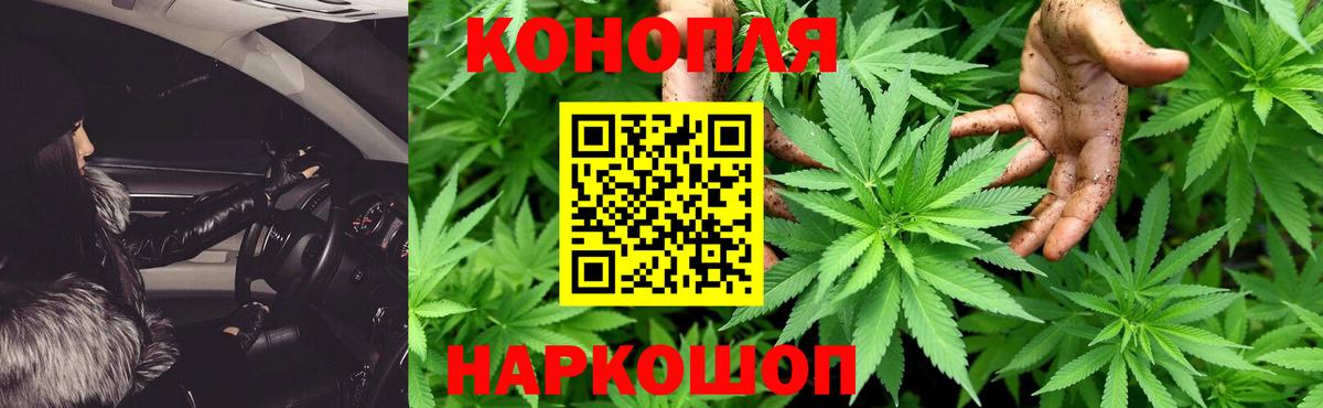 Конопля план  Конопля SATIVA & INDICA  Каннабис AK-47  Вход с VPN  Заречный  Конопля план 